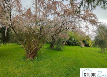 Foto 5 - Independent house rimembranze
22, Amelia - photo 5