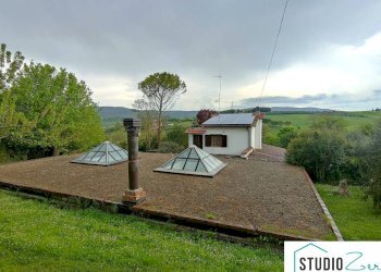 Foto 6 - Independent house rimembranze
22, Amelia - photo 6