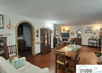 Foto 9 - Independent house rimembranze
22, Amelia - photo 9