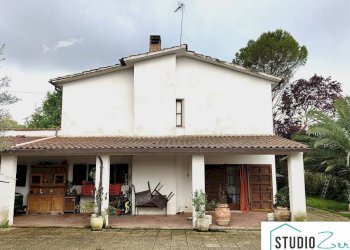 Foto 10 - Independent house rimembranze
22, Amelia - photo 10