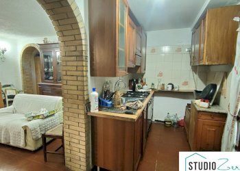 Foto 11 - Independent house rimembranze
22, Amelia - photo 11