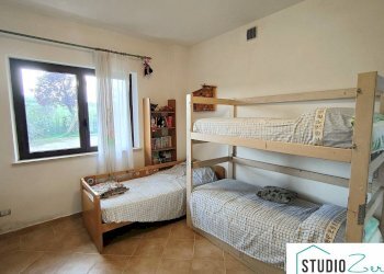 Foto 12 - Independent house rimembranze
22, Amelia - photo 12