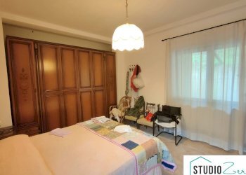 Foto 13 - Independent house rimembranze
22, Amelia - photo 13