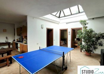 Foto 15 - Independent house rimembranze
22, Amelia - photo 15