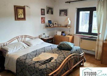 Foto 16 - Independent house rimembranze
22, Amelia - photo 16