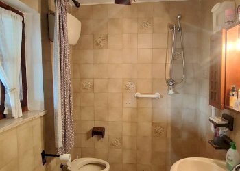 Foto 18 - Independent house rimembranze
22, Amelia - photo 18