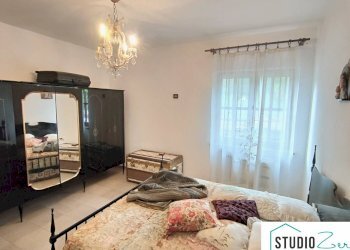 Foto 19 - Independent house rimembranze
22, Amelia - photo 19