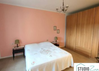 Foto 20 - Independent house rimembranze
22, Amelia - photo 20