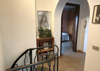 Foto 21 - Independent house rimembranze
22, Amelia - photo 21