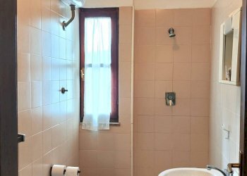 Foto 22 - Independent house rimembranze
22, Amelia - photo 22