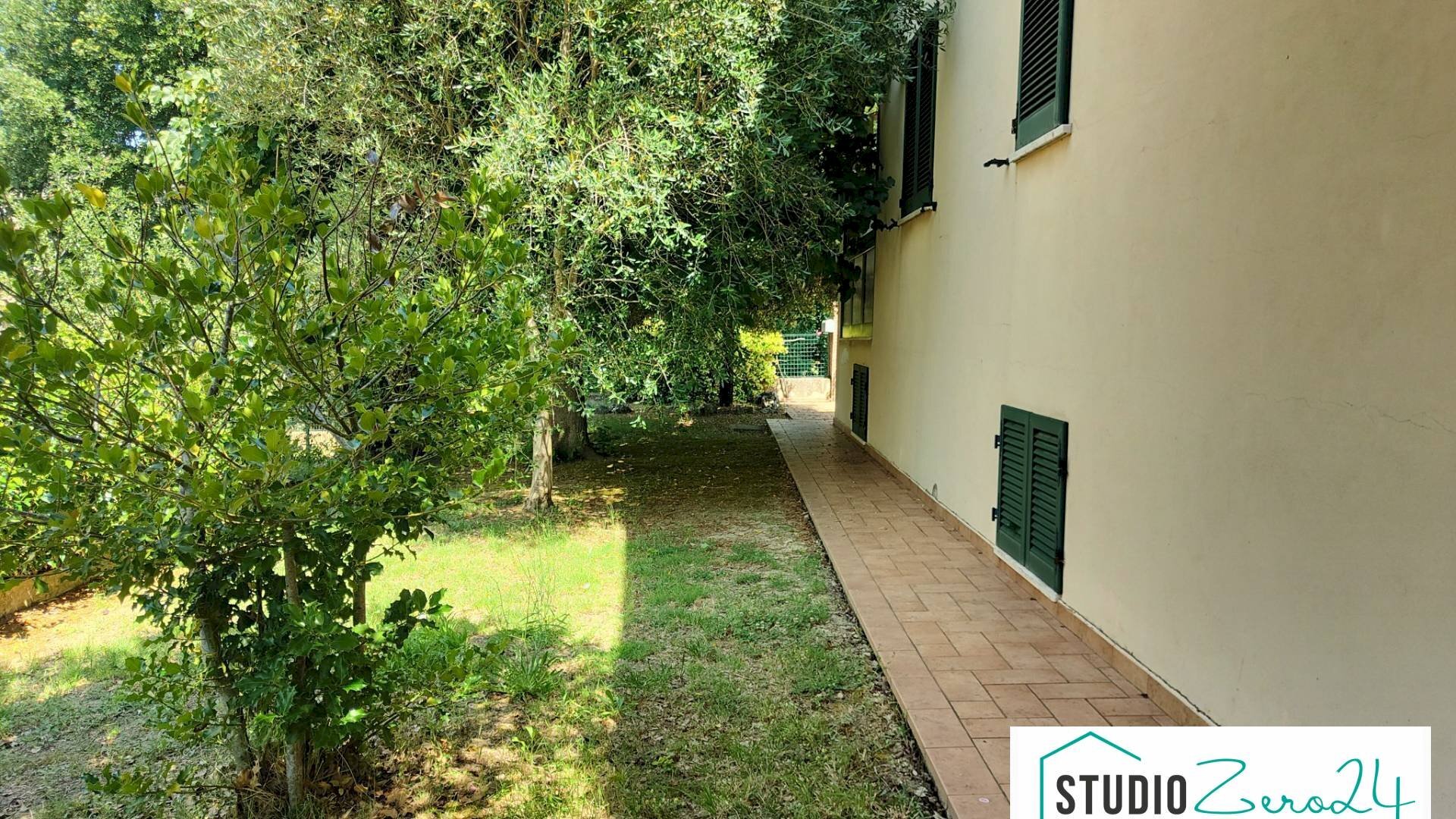 Foto 3 - Casa semi indipendente Amelia - foto 3