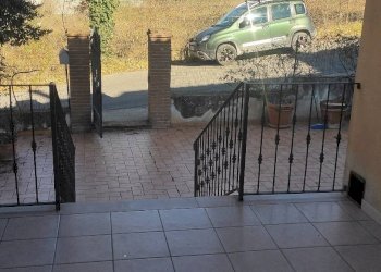 Foto 10 - Casa semi indipendente Amelia - foto 10