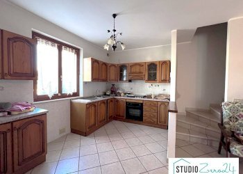 Foto 9 - Casa semi indipendente Amelia - foto 9