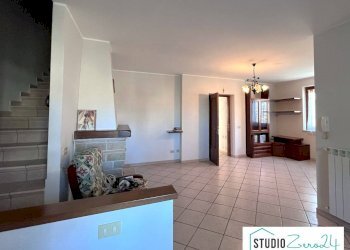 Foto 11 - Casa semi indipendente Amelia - foto 11