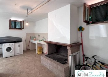 Foto 12 - Casa semi indipendente Amelia - foto 12