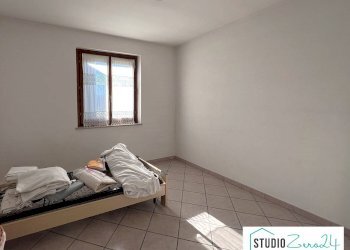 Foto 13 - Casa semi indipendente Amelia - foto 13