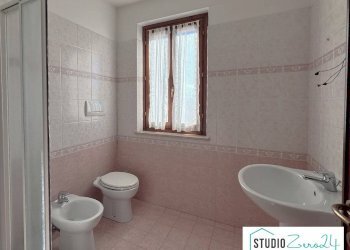 Foto 16 - Casa semi indipendente Amelia - foto 16