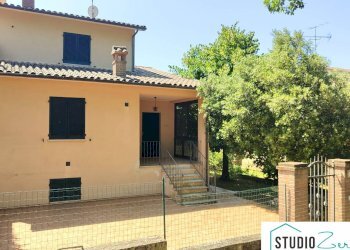 Foto 1 - Casa semi indipendente Amelia - foto 1