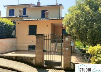 Foto 2 - Casa semi indipendente Amelia - foto 2