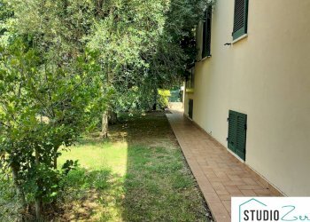 Foto 3 - Casa semi indipendente Amelia - foto 3