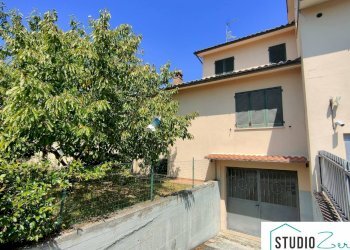 Foto 4 - Casa semi indipendente Amelia - foto 4