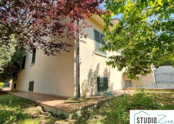 Foto 5 - Casa semi indipendente Amelia - foto 5