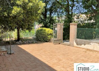 Foto 7 - Casa semi indipendente Amelia - foto 7