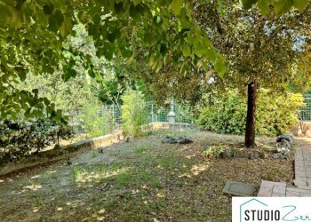 Foto 8 - Casa semi indipendente Amelia - foto 8