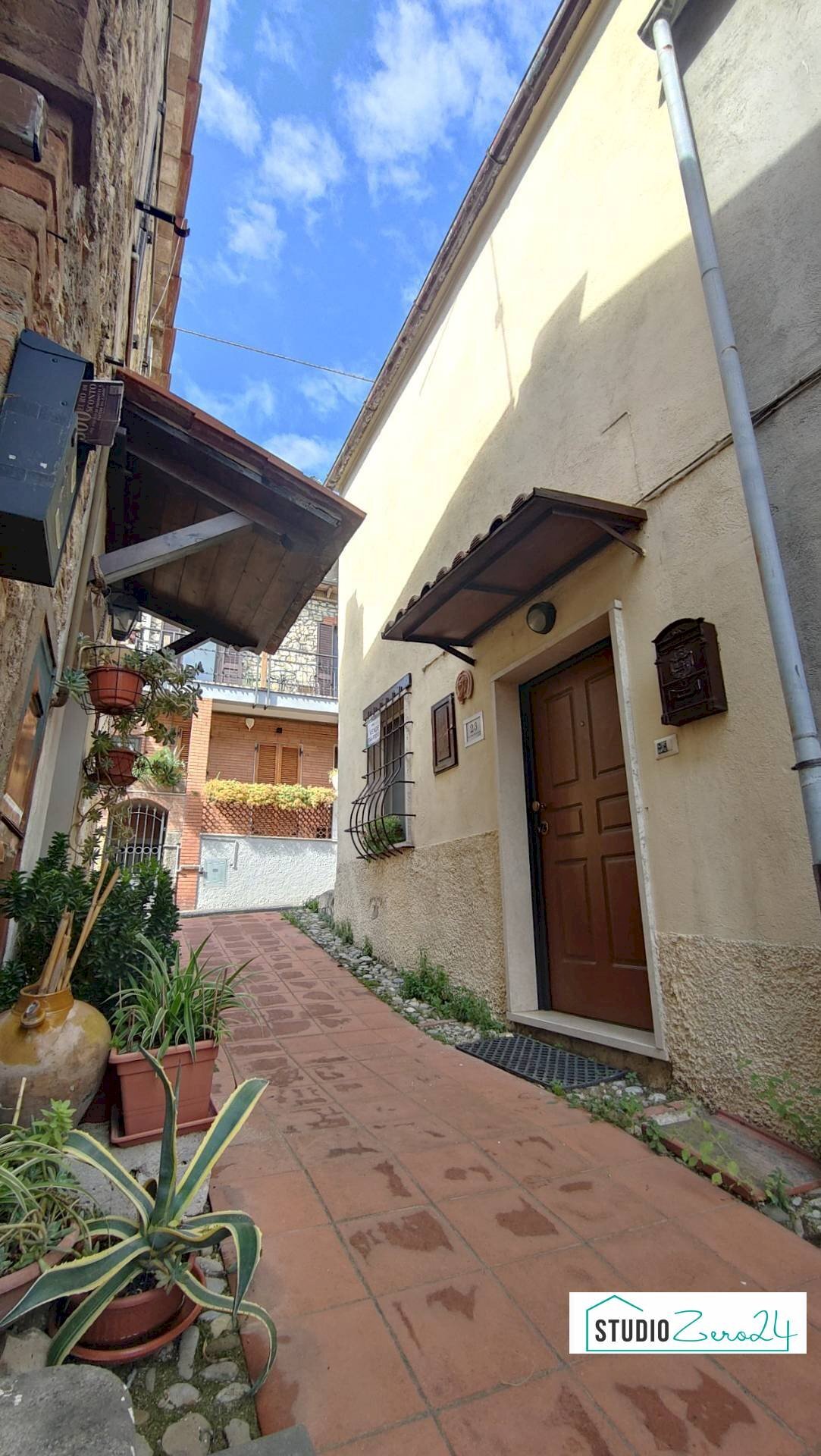 Foto 3 - Three-room apartment rimembranze
22, Amelia - photo 3