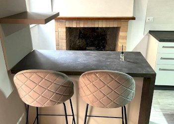 Foto 6 - Trilocale rimembranze
 
22, Amelia - foto 6