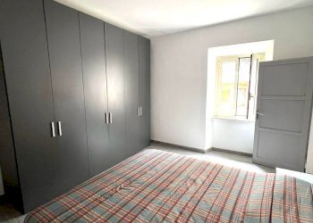 Foto 9 - Trilocale rimembranze
 
22, Amelia - foto 9