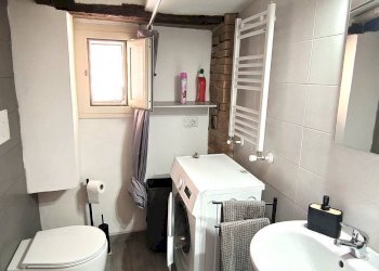 Foto 8 - Trilocale rimembranze
 
22, Amelia - foto 8