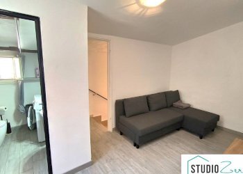 Foto 10 - Trilocale rimembranze
 
22, Amelia - foto 10