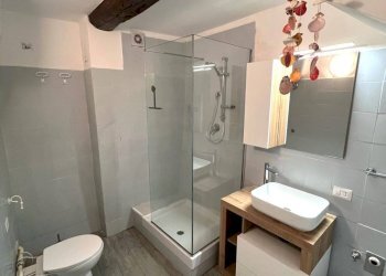 Foto 7 - Trilocale rimembranze
 
22, Amelia - foto 7