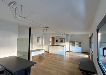 Foto 3 - Ufficio Via San Carlo Borromeo, Clusone - foto 3