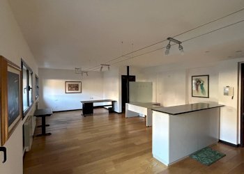 Foto 5 - Ufficio Via San Carlo Borromeo, Clusone - foto 5