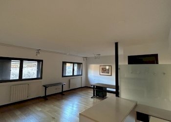 Foto 6 - Ufficio Via San Carlo Borromeo, Clusone - foto 6