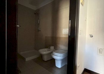 Foto 8 - Ufficio Via San Carlo Borromeo, Clusone - foto 8