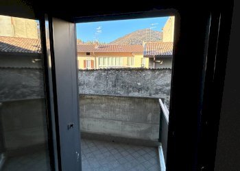 Foto 9 - Ufficio Via San Carlo Borromeo, Clusone - foto 9