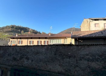 Foto 10 - Ufficio Via San Carlo Borromeo, Clusone - foto 10