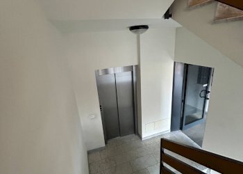 Foto 11 - Ufficio Via San Carlo Borromeo, Clusone - foto 11