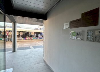 Foto 12 - Ufficio Via San Carlo Borromeo, Clusone - foto 12