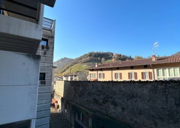 Foto 13 - Ufficio Via San Carlo Borromeo, Clusone - foto 13