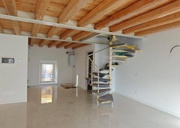 Foto 2 - Attic fanzago
 
15, Clusone - photo 2