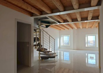 Foto 3 - Attic fanzago
 
15, Clusone - photo 3