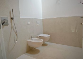 Foto 4 - Attic fanzago
 
15, Clusone - photo 4