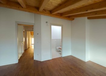 Foto 5 - Attic fanzago
 
15, Clusone - photo 5