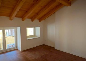 Foto 6 - Attic fanzago
 
15, Clusone - photo 6