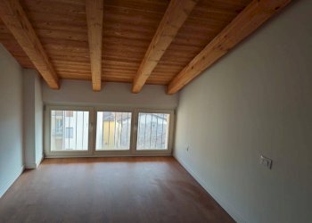 Foto 7 - Attic fanzago
 
15, Clusone - photo 7