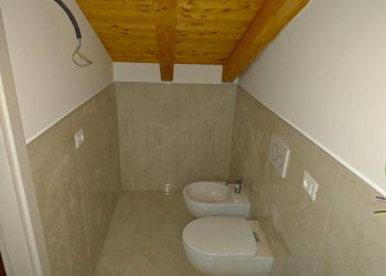 Foto 8 - Attic fanzago
 
15, Clusone - photo 8